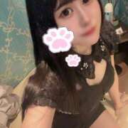 ヒメ日記 2025/05/18 16:53 投稿 のあ SOPHIA（ソフィア）