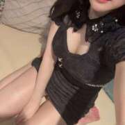 のあ 夏服着たい☔️ SOPHIA（ソフィア）