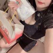 のあ スーパーロングっ SOPHIA（ソフィア）