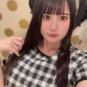 のあ 🍔🍟❣️ SOPHIA（ソフィア）