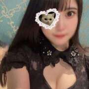 のあ 三度の飯より🍚 SOPHIA（ソフィア）