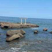 さりな 何年かぶりに 大人の遊園地 川越店