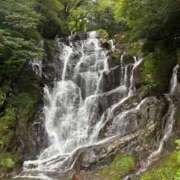 さりな 何年かぶりに！ 大人の遊園地 所沢店