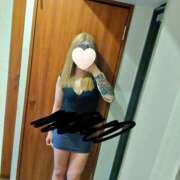 ヒメ日記 2025/07/10 06:57 投稿 世川 Bell.Madonna（ベルマドンナ）