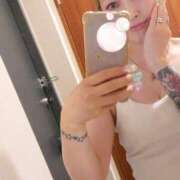 ヒメ日記 2025/07/11 20:27 投稿 世川 Bell.Madonna（ベルマドンナ）