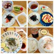 ヒメ日記 2025/07/14 08:37 投稿 世川 Bell.Madonna（ベルマドンナ）