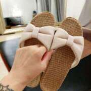 ヒメ日記 2025/07/14 19:07 投稿 世川 Bell.Madonna（ベルマドンナ）