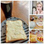 ヒメ日記 2025/07/15 09:07 投稿 世川 Bell.Madonna（ベルマドンナ）