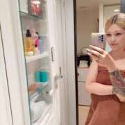 ヒメ日記 2025/07/15 13:27 投稿 世川 Bell.Madonna（ベルマドンナ）