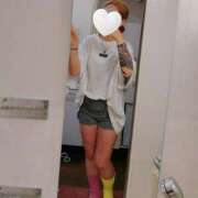 ヒメ日記 2025/07/16 16:38 投稿 世川 Bell.Madonna（ベルマドンナ）