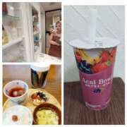 ヒメ日記 2025/07/17 08:47 投稿 世川 Bell.Madonna（ベルマドンナ）