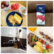 ヒメ日記 2025/07/18 15:16 投稿 世川 Bell.Madonna（ベルマドンナ）