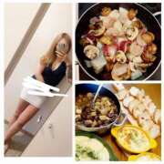 ヒメ日記 2025/07/20 16:27 投稿 世川 Bell.Madonna（ベルマドンナ）