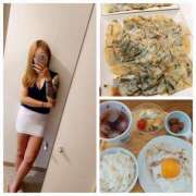 ヒメ日記 2025/07/21 20:01 投稿 世川 Bell.Madonna（ベルマドンナ）