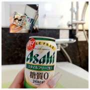 ヒメ日記 2025/07/22 11:57 投稿 世川 Bell.Madonna（ベルマドンナ）