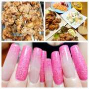 ヒメ日記 2025/07/24 20:07 投稿 世川 Bell.Madonna（ベルマドンナ）