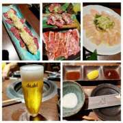 ヒメ日記 2025/08/06 08:47 投稿 世川 Bell.Madonna（ベルマドンナ）