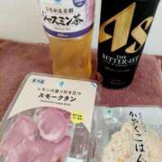 ヒメ日記 2025/08/08 06:47 投稿 世川 Bell.Madonna（ベルマドンナ）