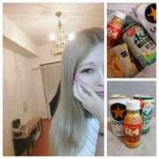 ヒメ日記 2025/08/18 06:37 投稿 世川 Bell.Madonna（ベルマドンナ）