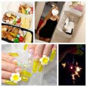 ヒメ日記 2025/08/22 23:57 投稿 世川 Bell.Madonna（ベルマドンナ）