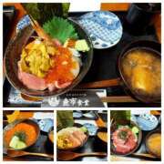 ヒメ日記 2025/08/23 00:37 投稿 世川 Bell.Madonna（ベルマドンナ）