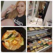 ヒメ日記 2025/08/30 06:07 投稿 世川 Bell.Madonna（ベルマドンナ）