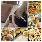 ヒメ日記 2025/09/05 05:27 投稿 世川 Bell.Madonna（ベルマドンナ）