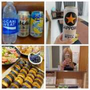 ヒメ日記 2025/09/17 16:07 投稿 世川 Bell.Madonna（ベルマドンナ）