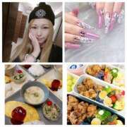 ヒメ日記 2025/10/04 21:17 投稿 世川 Bell.Madonna（ベルマドンナ）