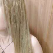 ヒメ日記 2025/10/06 21:07 投稿 世川 Bell.Madonna（ベルマドンナ）