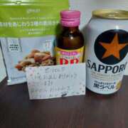 ヒメ日記 2025/10/10 06:27 投稿 世川 Bell.Madonna（ベルマドンナ）