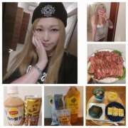 ヒメ日記 2025/10/17 08:47 投稿 世川 Bell.Madonna（ベルマドンナ）