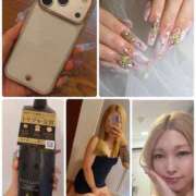 ヒメ日記 2025/10/23 09:27 投稿 世川 Bell.Madonna（ベルマドンナ）