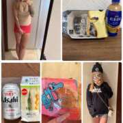 ヒメ日記 2025/10/28 09:17 投稿 世川 Bell.Madonna（ベルマドンナ）