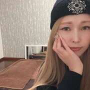 ヒメ日記 2025/10/29 16:47 投稿 世川 Bell.Madonna（ベルマドンナ）