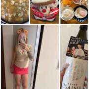 ヒメ日記 2025/10/31 09:27 投稿 世川 Bell.Madonna（ベルマドンナ）