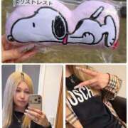 ヒメ日記 2025/11/06 12:37 投稿 世川 Bell.Madonna（ベルマドンナ）