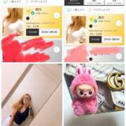 ヒメ日記 2025/11/13 22:17 投稿 世川 Bell.Madonna（ベルマドンナ）