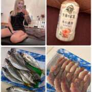 ヒメ日記 2025/11/15 22:27 投稿 世川 Bell.Madonna（ベルマドンナ）