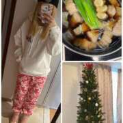 ヒメ日記 2025/11/28 12:07 投稿 世川 Bell.Madonna（ベルマドンナ）