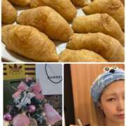 ヒメ日記 2025/11/29 09:57 投稿 世川 Bell.Madonna（ベルマドンナ）