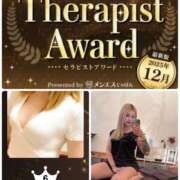 ヒメ日記 2025/12/05 10:07 投稿 世川 Bell.Madonna（ベルマドンナ）