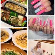 世川 本日は堺筋本町21時〜です(*'▽'*) Bell.Madonna（ベルマドンナ）