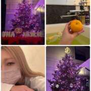 世川 本日は日本橋15時〜です(*'ω'*) Bell.Madonna（ベルマドンナ）