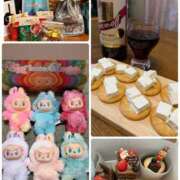 世川 本日は日本橋20時〜╰(*´︶`*)╯♡ Bell.Madonna（ベルマドンナ）