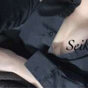 ヒメ日記 2025/03/09 22:53 投稿 浅見せいか 厚木OL委員会