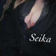 ヒメ日記 2025/03/20 21:29 投稿 浅見せいか 厚木OL委員会