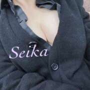 ヒメ日記 2025/03/21 14:23 投稿 浅見せいか 厚木OL委員会