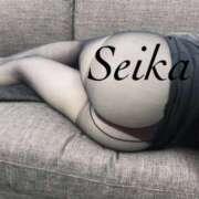 ヒメ日記 2025/03/22 22:33 投稿 浅見せいか 厚木OL委員会