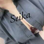 ヒメ日記 2025/04/07 11:13 投稿 浅見せいか 厚木OL委員会